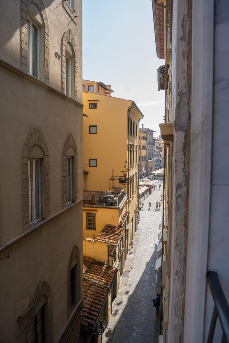 Residenza Degli Speziali image
