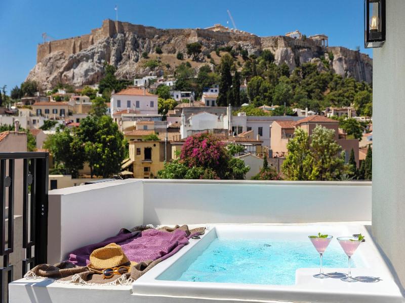 Esse Athens image
