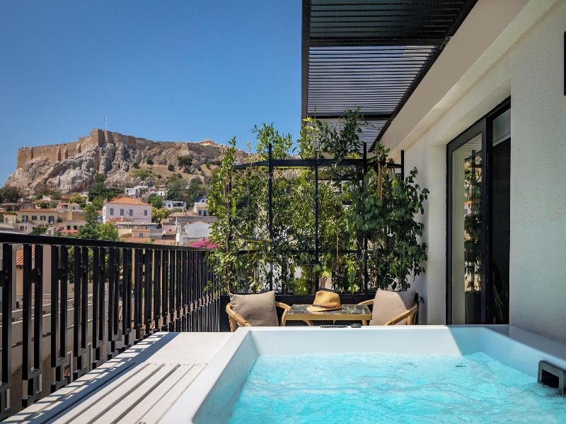 Esse Athens image