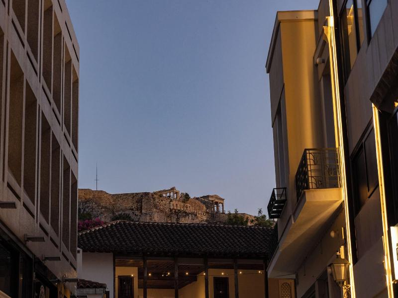 Esse Athens image