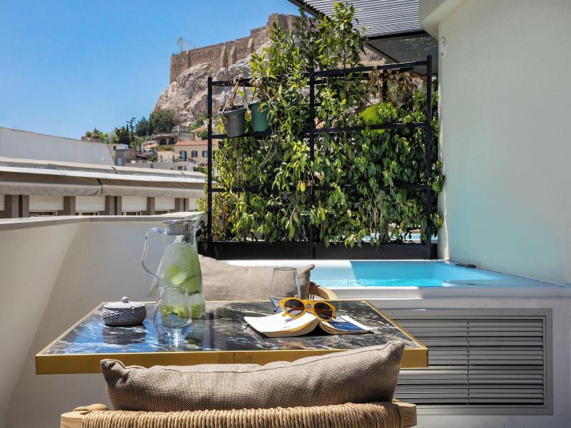 Esse Athens image