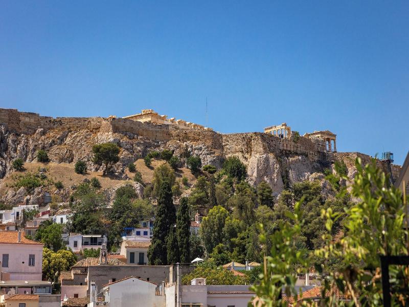Esse Athens image