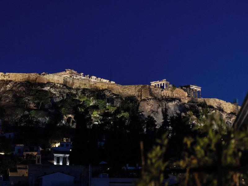Esse Athens image