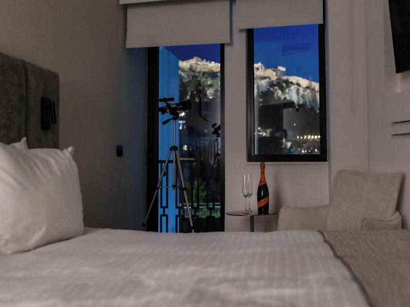 Esse Athens image