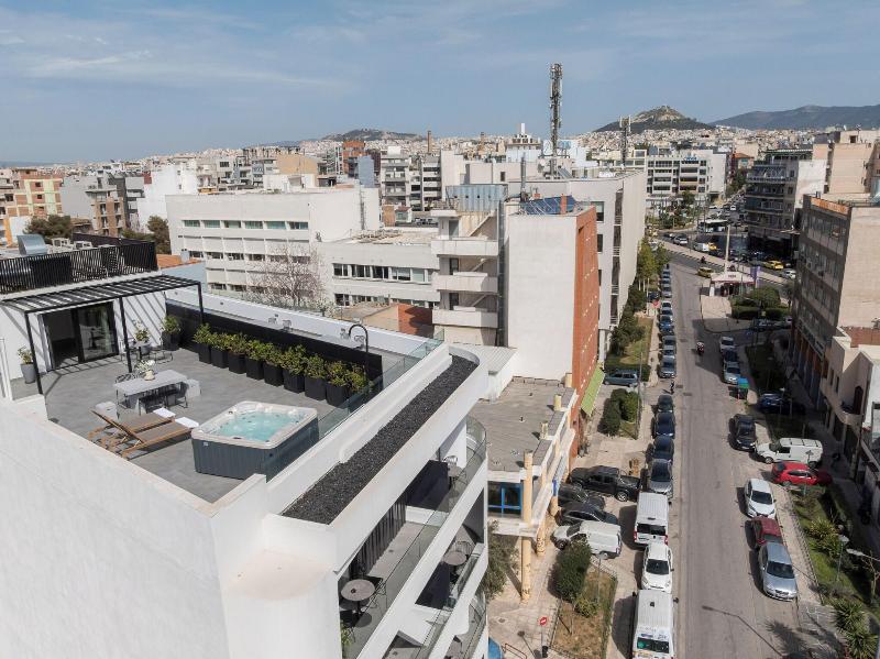 Vision Gazi image
