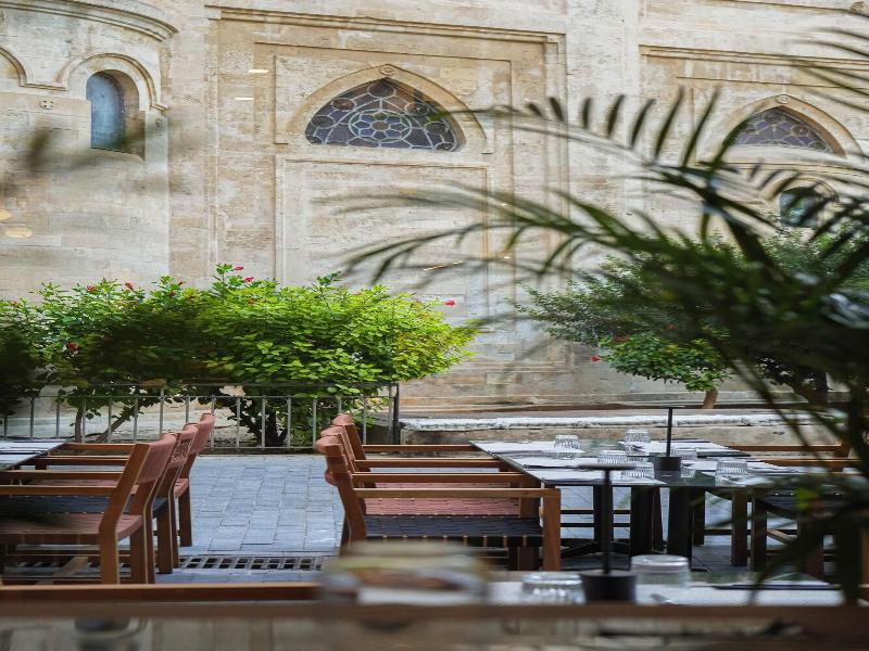Centro Vero Suites By Omilos Hotels image