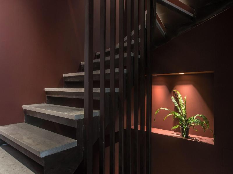 Centro Vero Suites By Omilos Hotels image