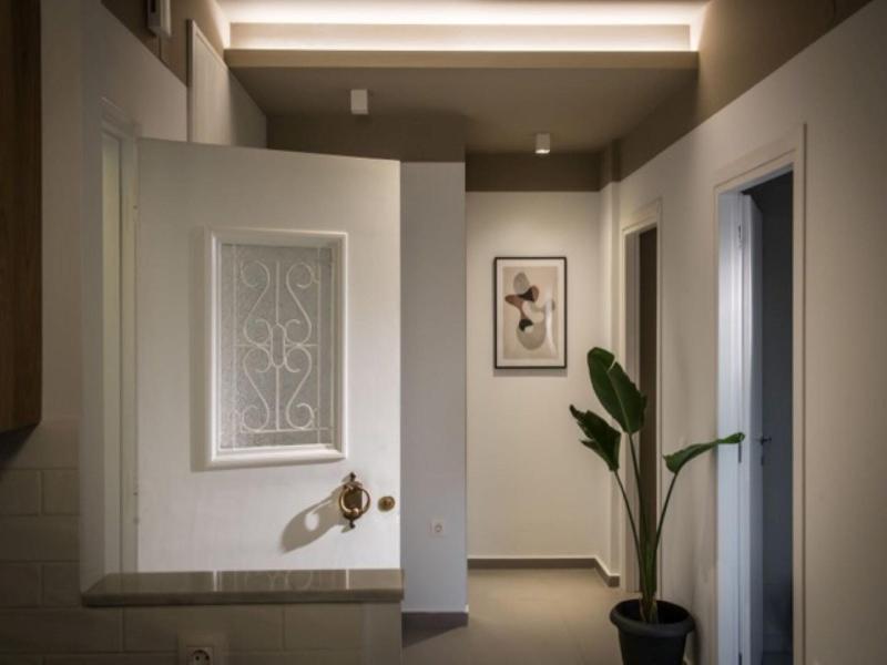 Centro Vero Suites By Omilos Hotels image