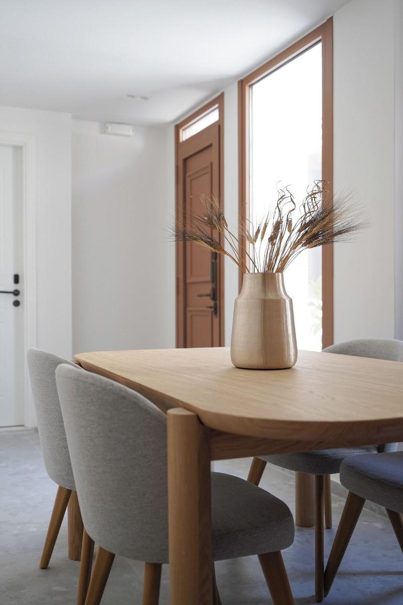 Plaka House Boutique Apartments image