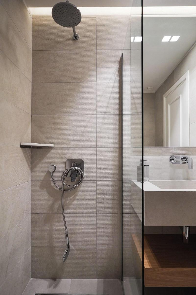 Plaka House Boutique Apartments image