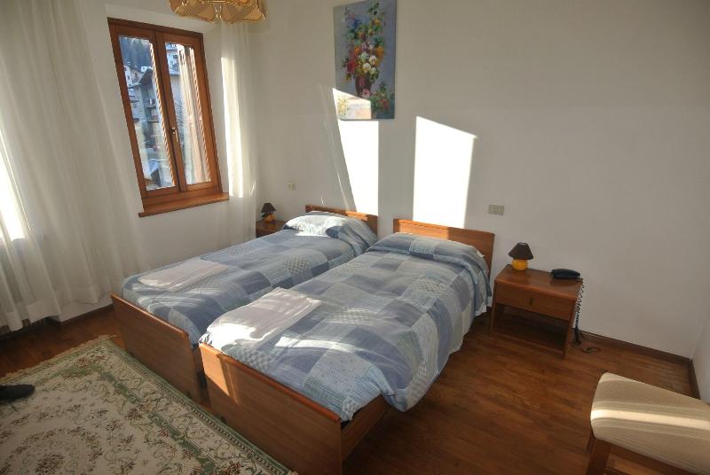 Albergo Brustolon image