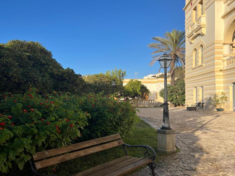 Villa Raffaella image