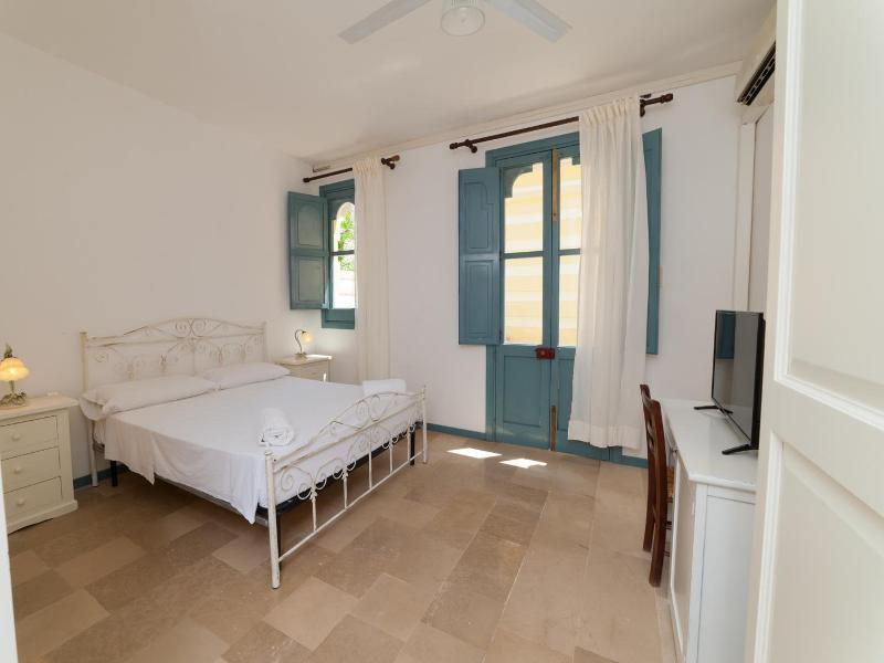 Villa Raffaella image