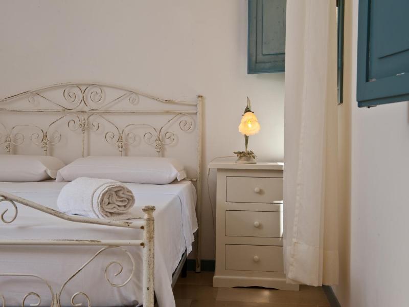 Villa Raffaella image