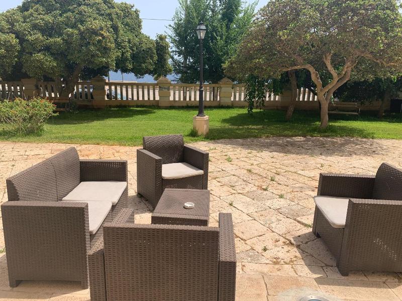 Villa Raffaella image