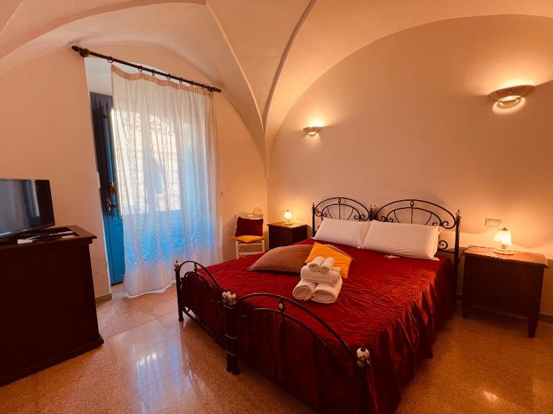 Villa Raffaella image