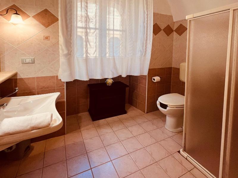 Villa Raffaella image