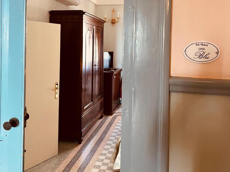 Villa Raffaella image