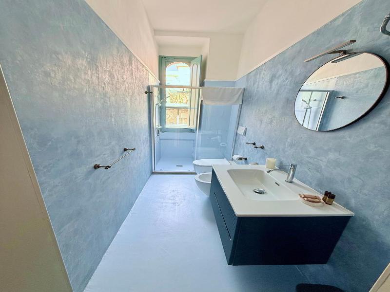 Villa Raffaella image