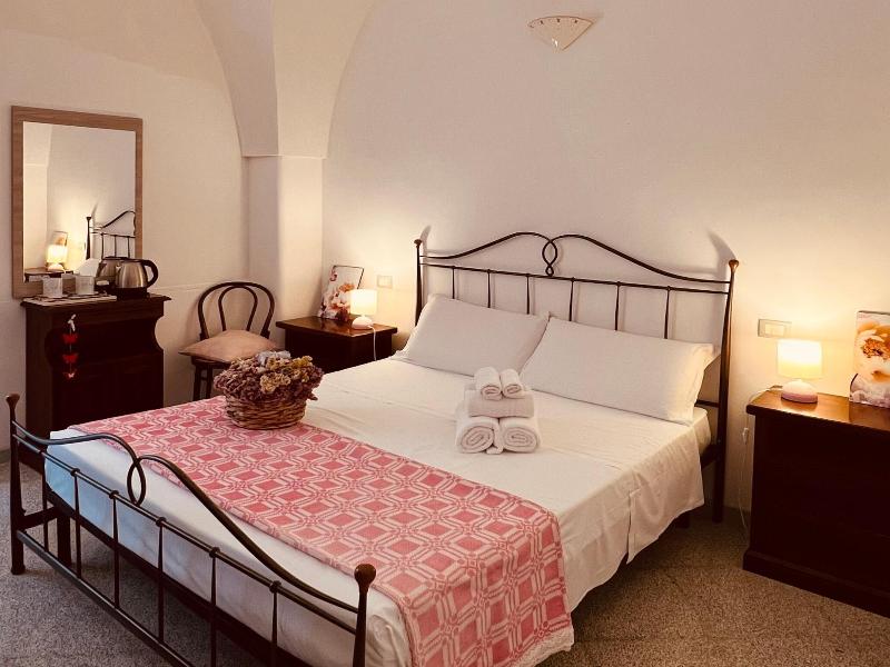 Villa Raffaella image