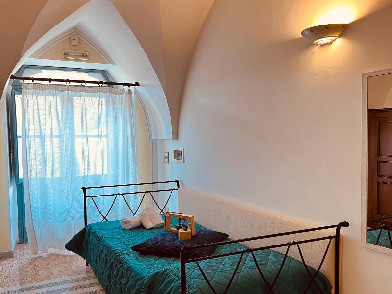Villa Raffaella image