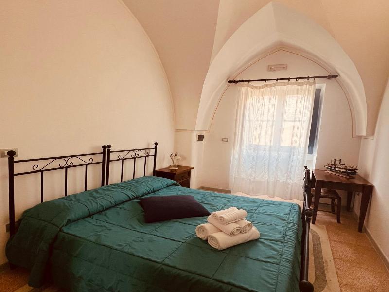Villa Raffaella image