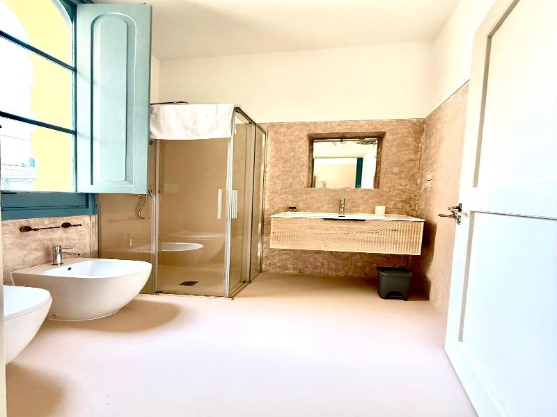 Villa Raffaella image