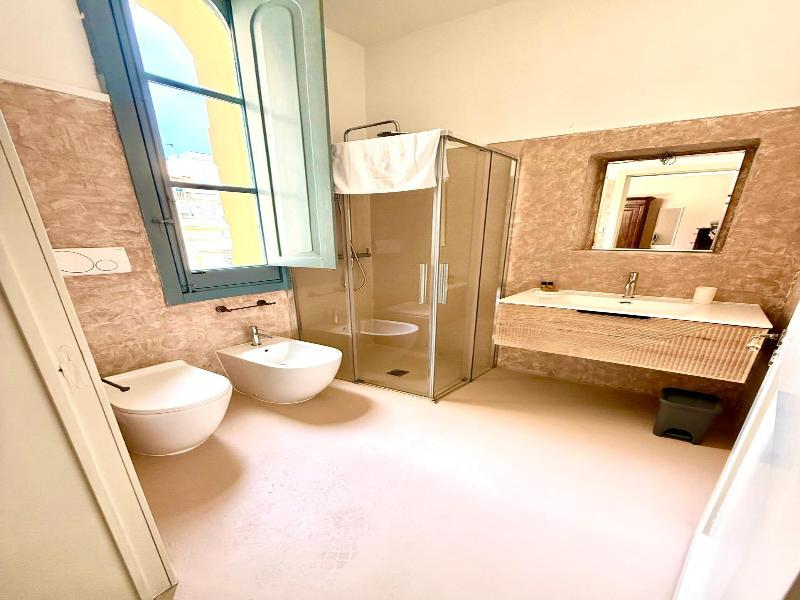 Villa Raffaella image