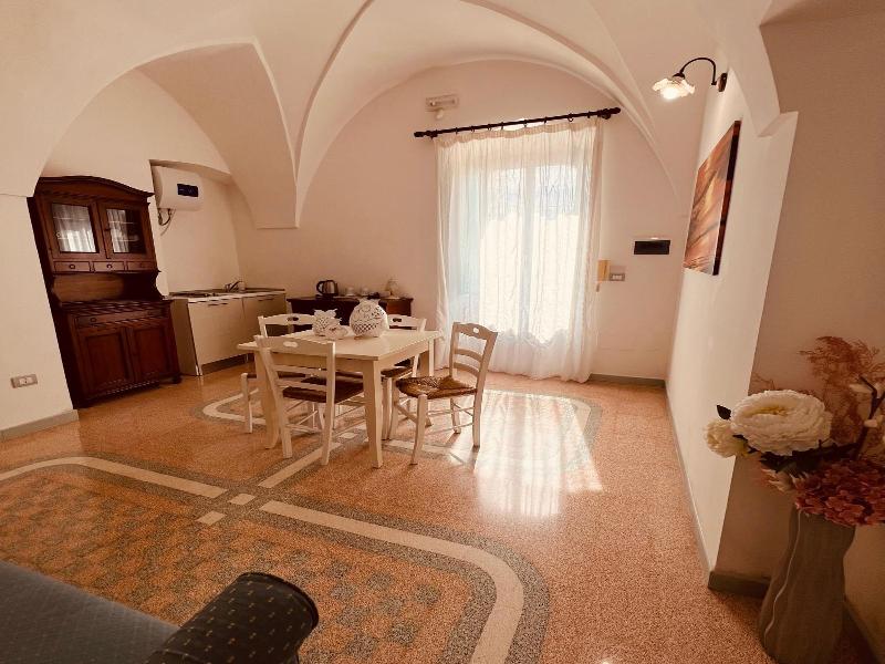 Villa Raffaella image