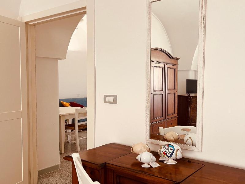 Villa Raffaella image