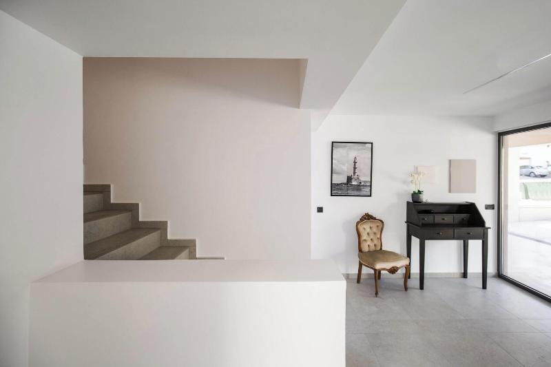 Chania Elegance Suites image