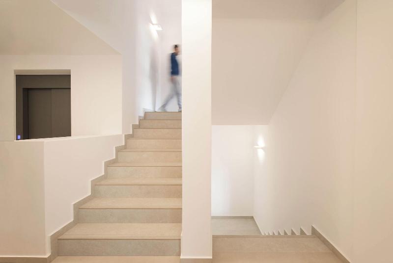 Chania Elegance Suites image