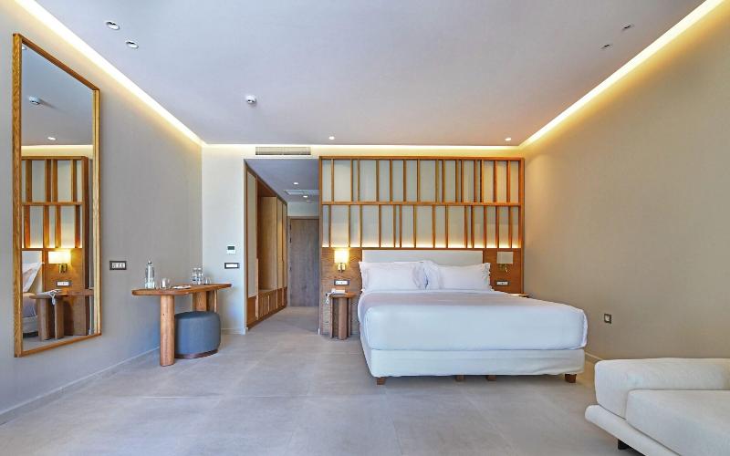 Pearl Island Chios Hotel Spa image