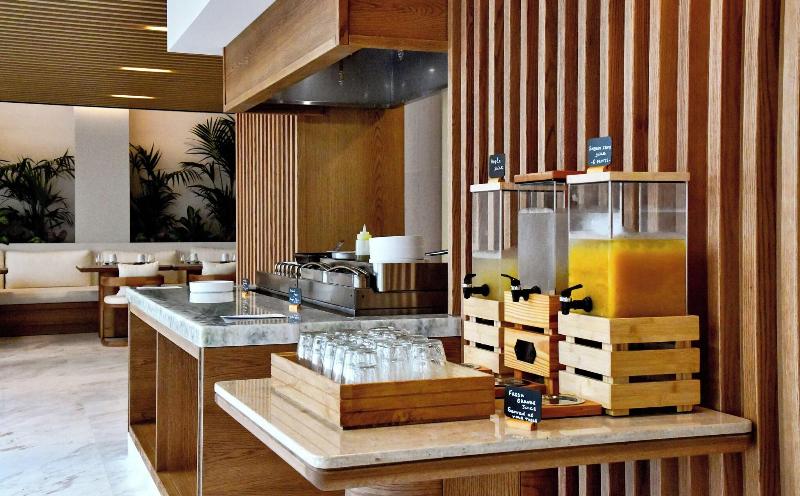 Pearl Island Chios Hotel Spa image