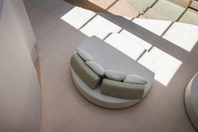 Pearl Island Chios Hotel Spa image