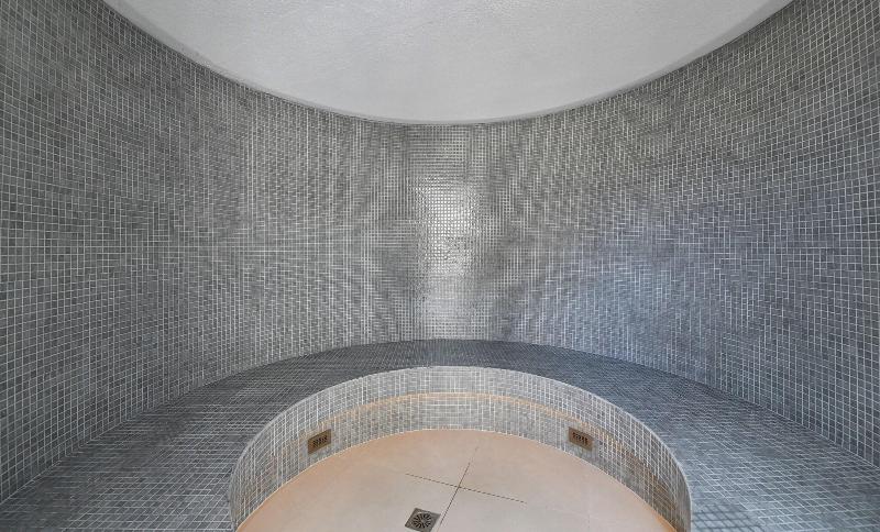 Pearl Island Chios Hotel Spa image