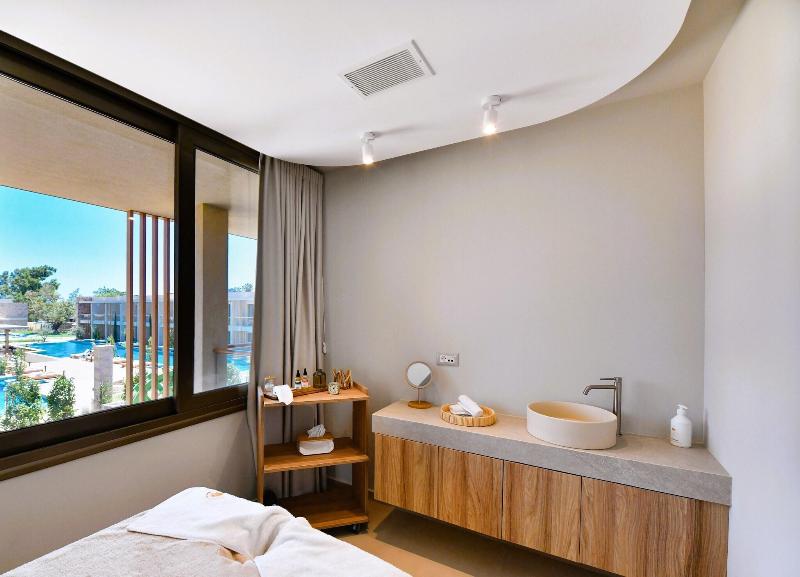 Pearl Island Chios Hotel Spa image