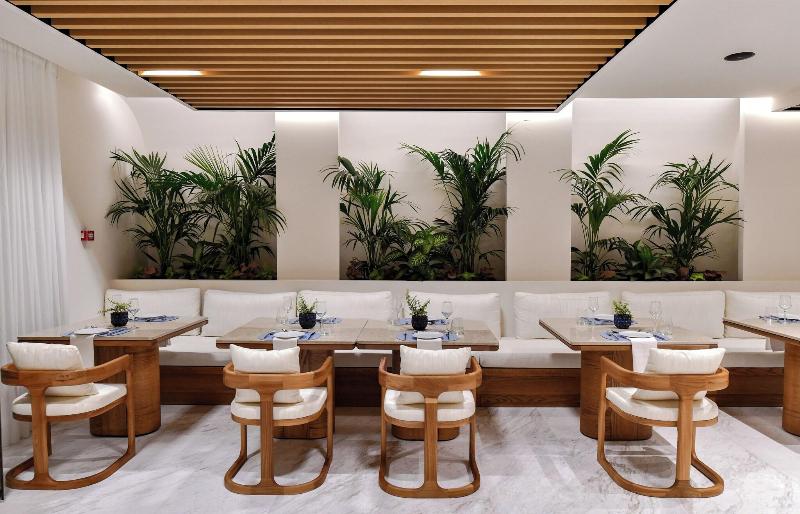 Pearl Island Chios Hotel Spa image