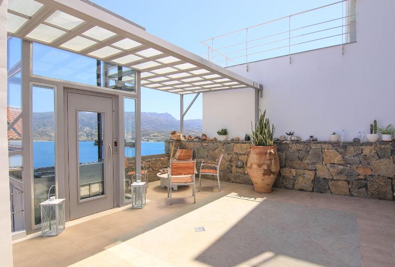 Porto Kaza image