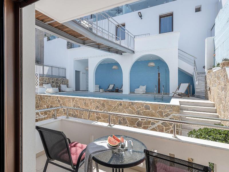 Porto Kaza image