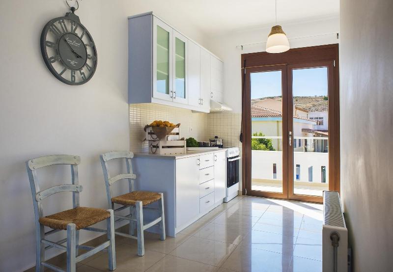 Porto Kaza image
