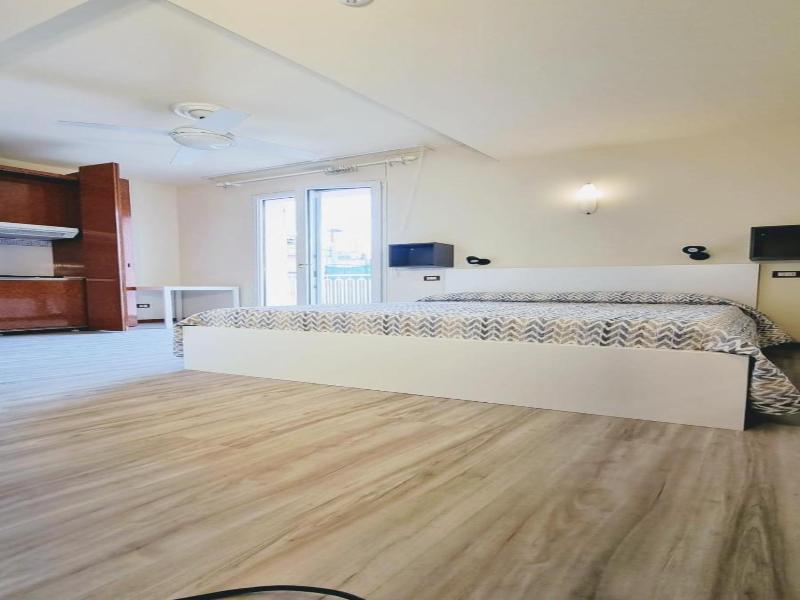 Residence Rosa image
