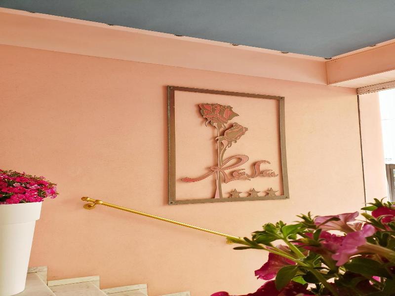 Residence Rosa image