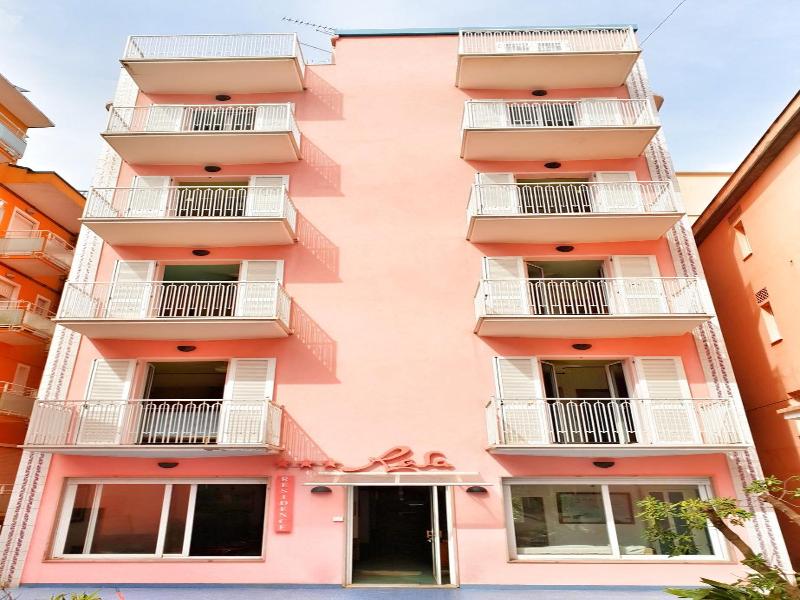 Residence Rosa image