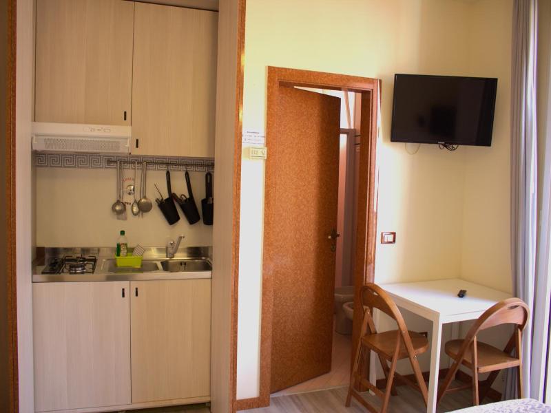 Residence Rosa image