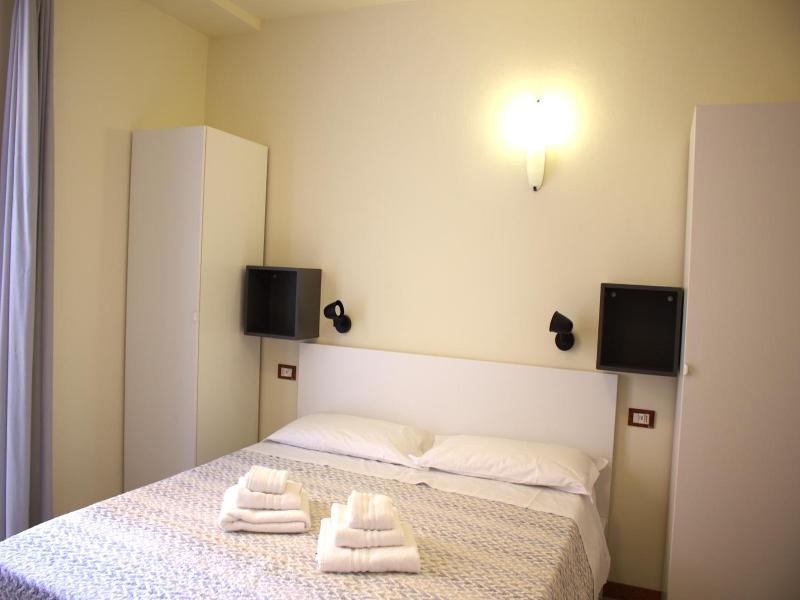 Residence Rosa image