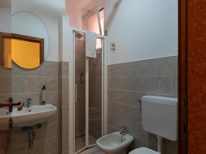 Residence Rosa image