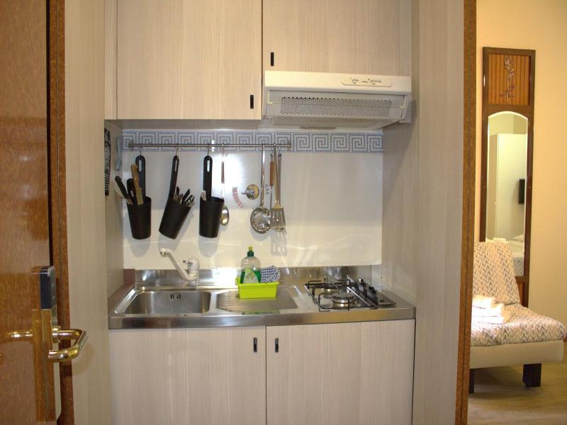 Residence Rosa image