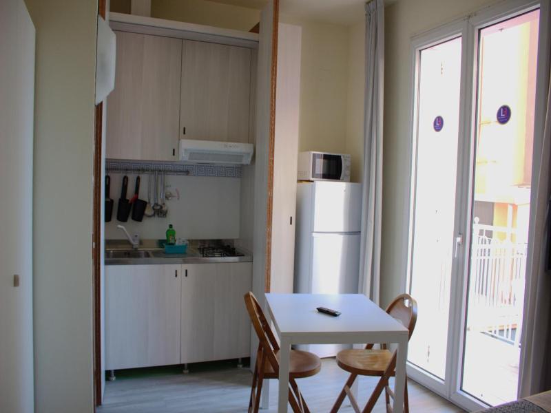 Residence Rosa image