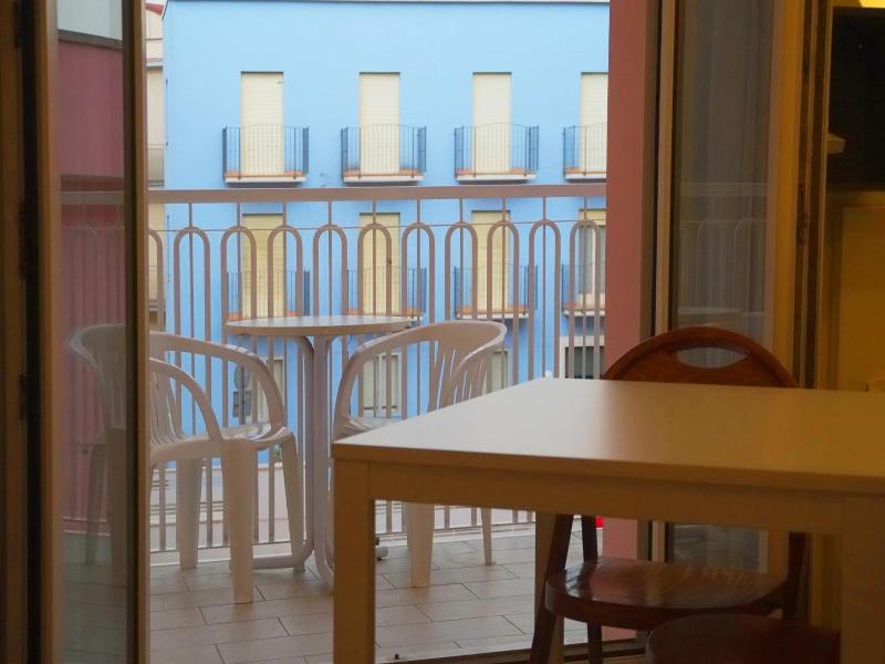 Residence Rosa image